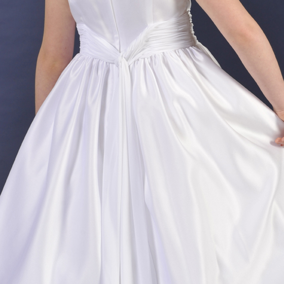 Amelia - Communion Dressses in London